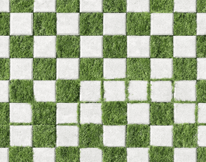 ModernPavement