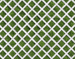 ModernPavement