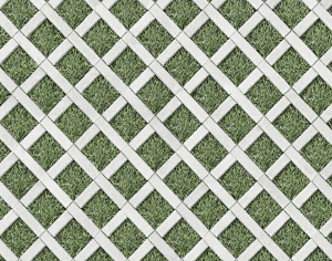 ModernPavement