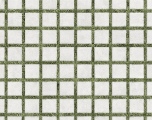 ModernPavement