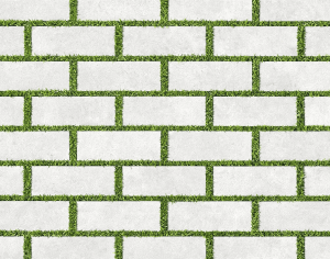 ModernPavement