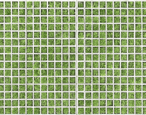 ModernPavement