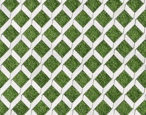 ModernPavement