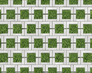 ModernPavement