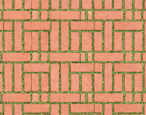 ModernPavement