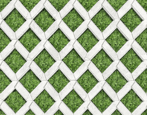 ModernPavement