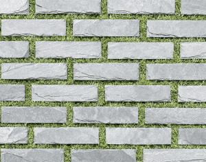 ModernPavement