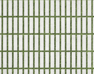ModernPavement