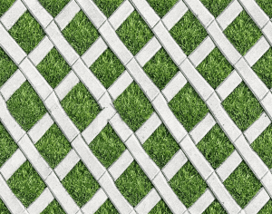 ModernPavement