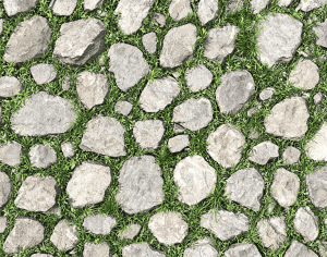 ModernPavement