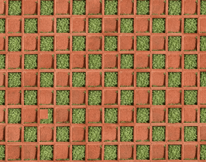 ModernPavement