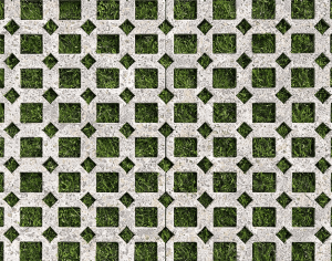 ModernPavement