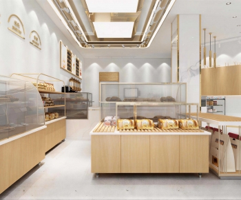 Modern Bakery-ID:187530991