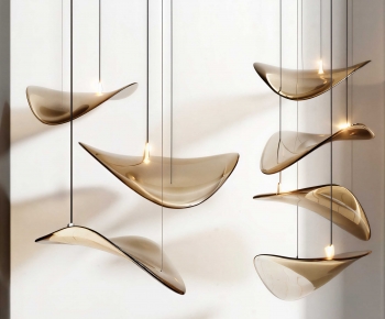 Modern Droplight-ID:638701921