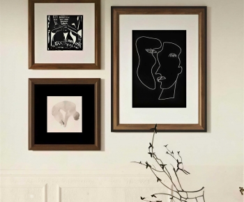 Modern Painting-ID:488739974