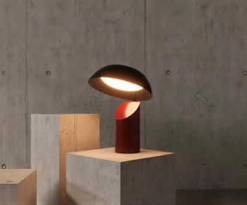 Modern Table Lamp-ID:939589029