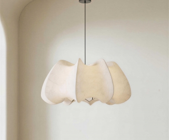 Modern Droplight-ID:819422015