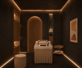 Modern SPA Beauty-ID:212690853