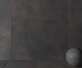 Industrial Style Wall Panel-ID:817478907