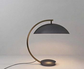 Modern Table Lamp-ID:139544018