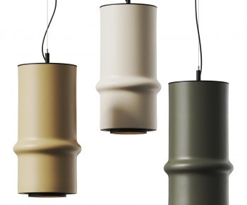 Modern Droplight-ID:143196119