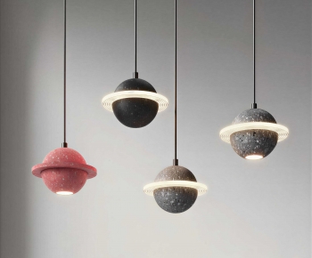 Modern Droplight-ID:663461922