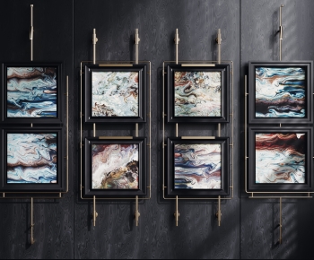Modern Painting-ID:919825082