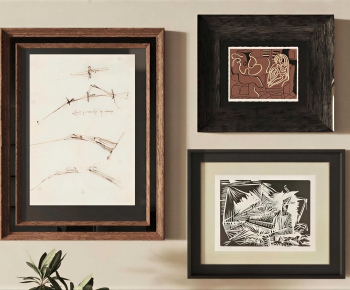 Modern Painting-ID:172271014
