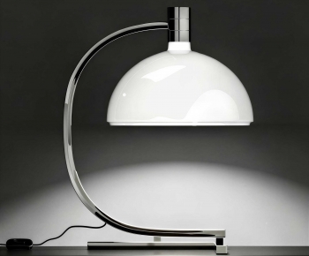 Modern Table Lamp-ID:810914998