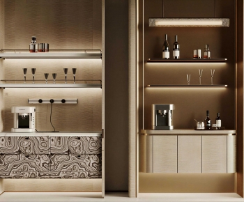 Modern Sideboard-ID:488188036