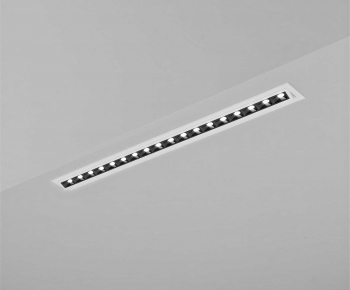 Modern Spotlights-ID:930758005