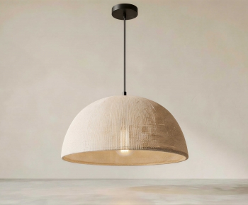 Wabi-sabi Style Droplight-ID:312901029