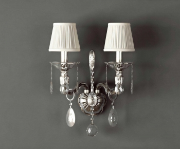 European Style Droplight-ID:820667987