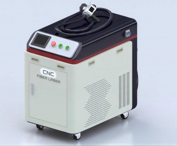 Modern Industrial Equipment-ID:269905099