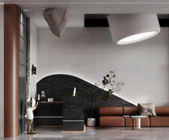 Modern Barbershop-ID:447381025
