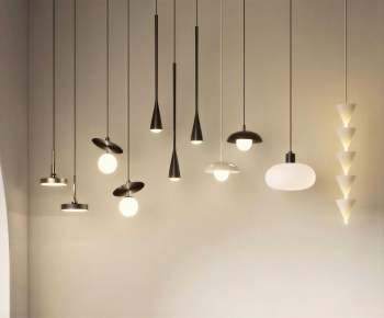 Modern Droplight-ID:654189618