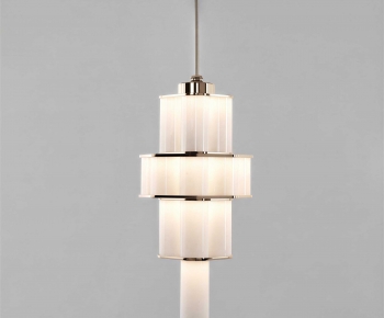 Modern Droplight-ID:128928905