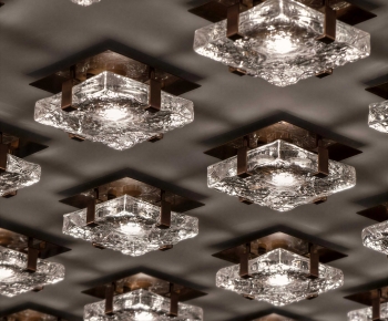 Modern Ceiling Ceiling Lamp-ID:353456021