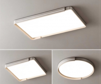 Modern Ceiling Ceiling Lamp-ID:486439945