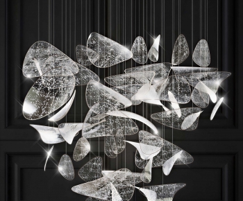 Modern Droplight-ID:299352886