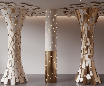 Modern Column-ID:357631923