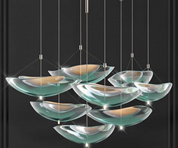 Modern Droplight-ID:870454078