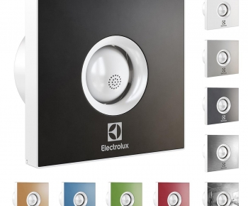 Modern Household Appliances-ID:449956896