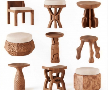 Modern Stool-ID:278027061