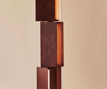 Modern Floor Lamp-ID:995771881