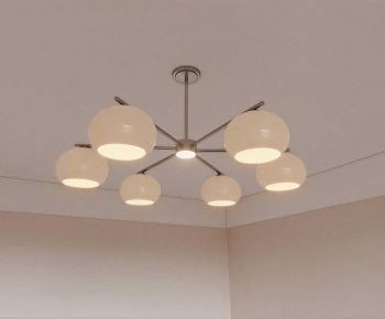 Modern Ceiling Ceiling Lamp-ID:712543967