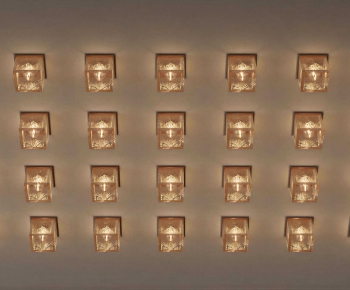 Modern Ceiling Ceiling Lamp-ID:440738923