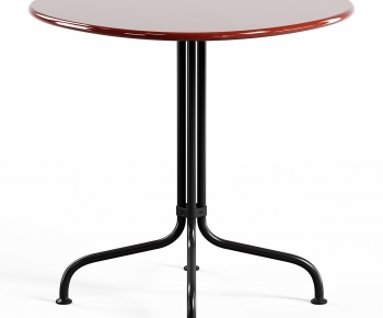 Modern Table-ID:983956105