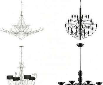 Modern Droplight-ID:363852024
