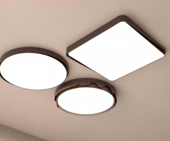 Modern Ceiling Ceiling Lamp-ID:434720048